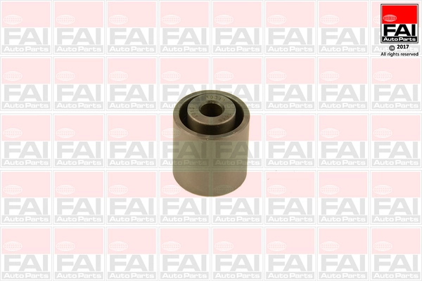 Deflection Pulley/Guide Pulley, timing belt